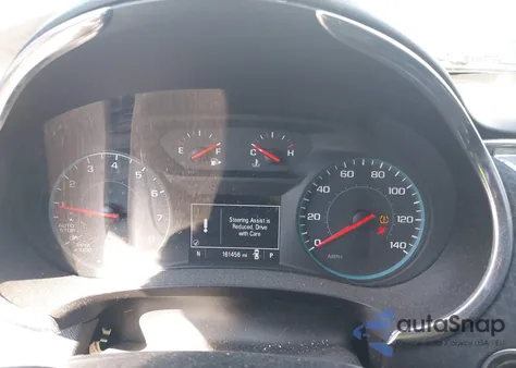 2019 Chevrolet Malibu Lt z USA, uszkodzony, nr VIN 1G1ZD5STXKF114628